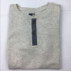 Boys  🧸 casual dress shirt size 7-8